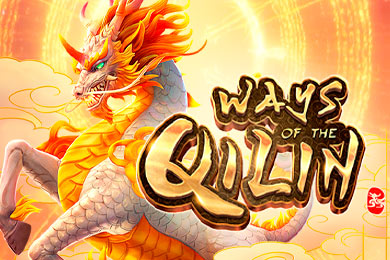 Ways Of The Qilis слот Север Казино