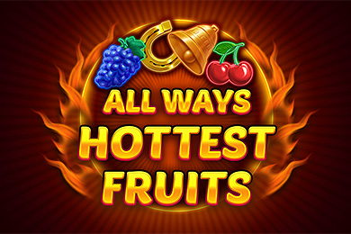 Allwayshottestfruits играть в Север Казино