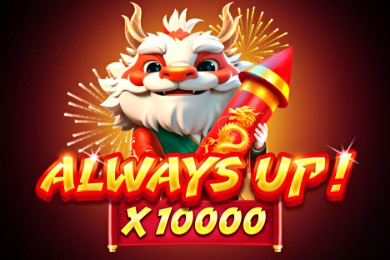 Играть в Alwaysupx10000 Север Казино
