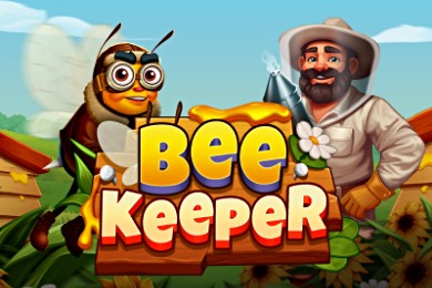 Beekeeper играть в Север Казино
